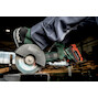 metabo_613059840_12