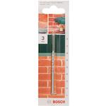 bosch_2609255419