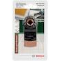 bosch_2609256c48