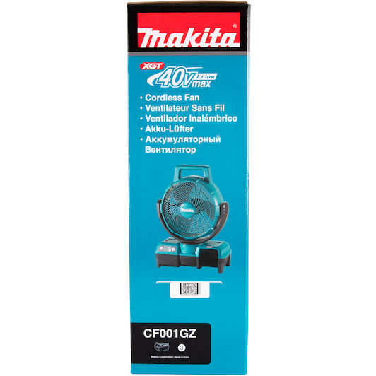 makita_cf001gz_16