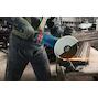 bosch_06018c3300
