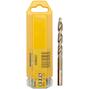 dewalt_dt4939_qz