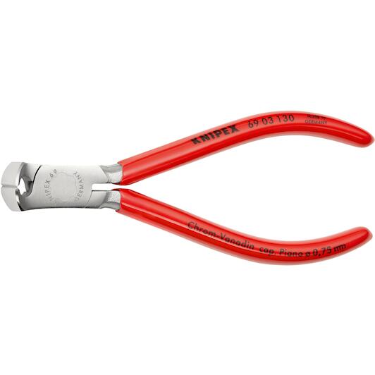 knipex_6903130