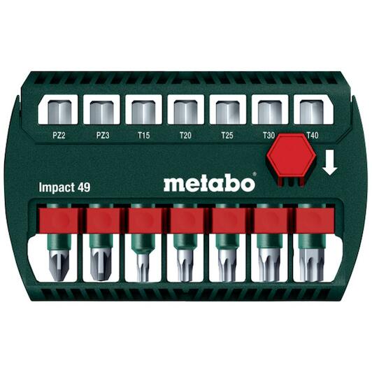metabo_628850000