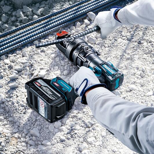 makita_sc001gzk_20