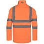 sioen_694aa2l2rfc12xl_3