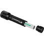 ledlenser_503109_5
