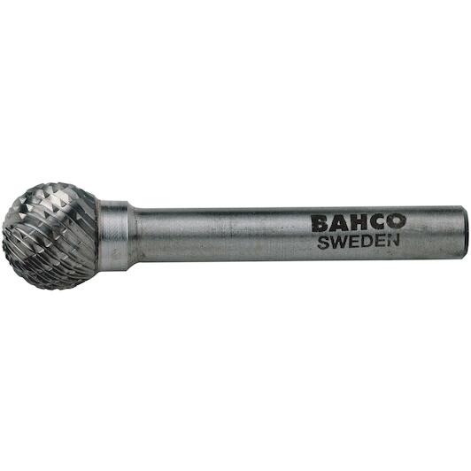 bahco_d0303m03