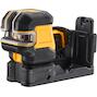 dewalt_dce825ng18_xj
