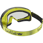 boll_spectn14w