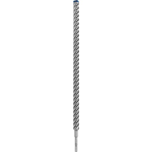 bosch_2608900152