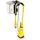 Categorie Karcher home&garden toestellen
