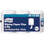 tork_101250
