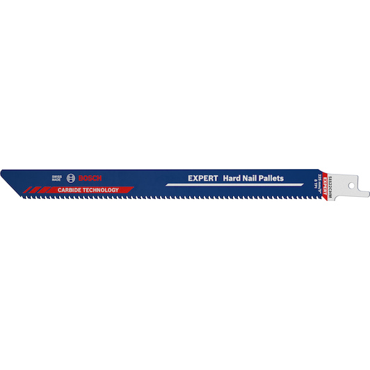 bosch_2608900388