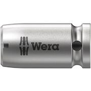 wera_05042605001
