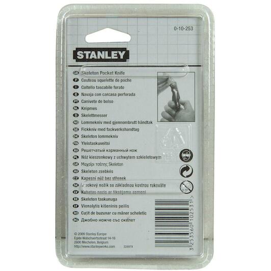 stanley_0_10_253