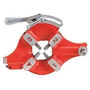 ridgid_26147