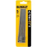 dewalt_dt20425_qz