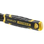 stanley_fmht13127_0