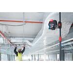 bosch_0601063r01