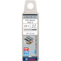 bosch_2608585472_2