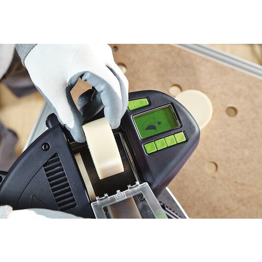 festool_499812