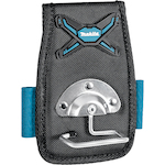 makita_e_05240