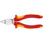 knipex_0106160_3