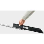 karcher_14442410_4