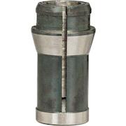 bosch_2608570140