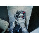 bosch_2608601763_6