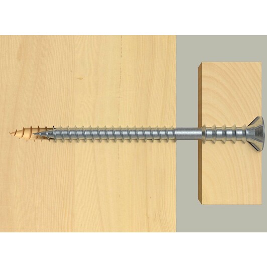 fischer_59040_3
