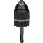 bosch_2608572227