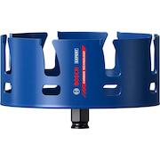 bosch_2608900486