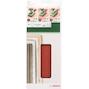 bosch_2609256b00