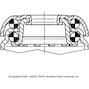 tente_00003889uk_3
