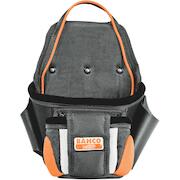 bahco_4750_2pp_1