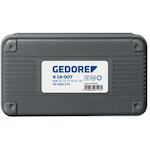 gedore_3437426