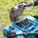 makita_uv001gz_22