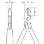knipex_7711115_9