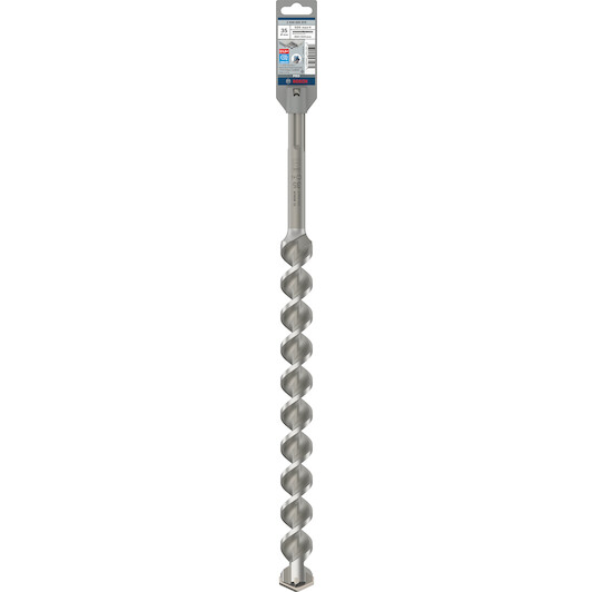 bosch_2608685876_2
