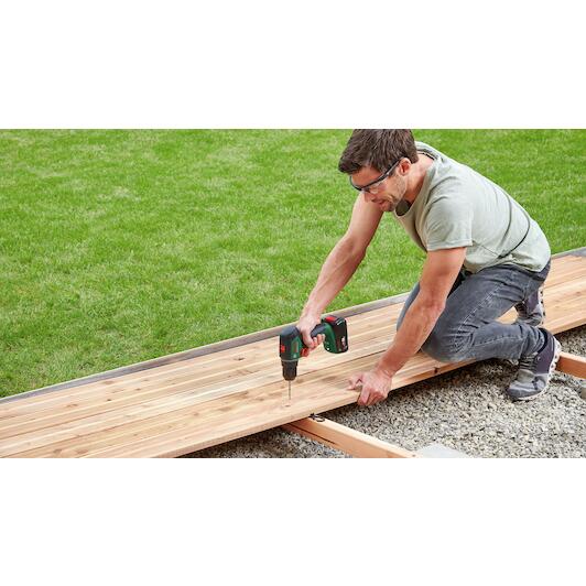 bosch_06039d7001