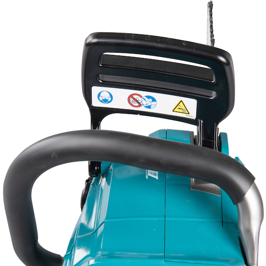 makita_uc010gt101_12
