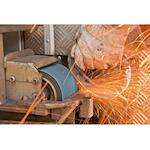 pferd_45009503_2