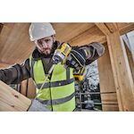 dewalt_dcf860n_xj_9