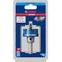 bosch_2608901425_2