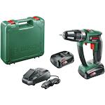 bosch_06039b0301