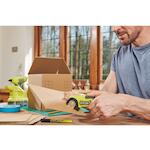 ryobi_5133005639_6