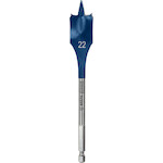 bosch_2608902096