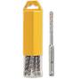 dewalt_dt9815_qz